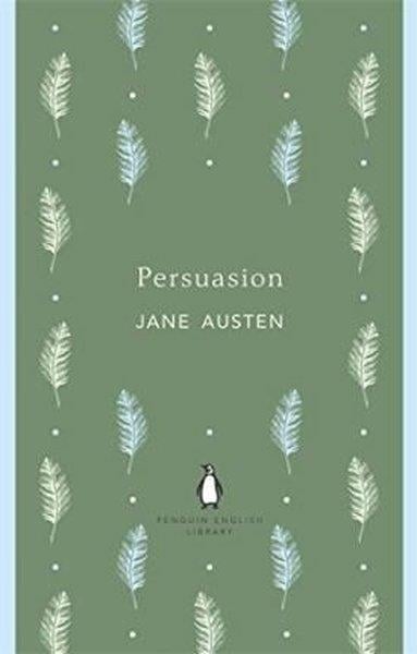 Jane AustenClassics