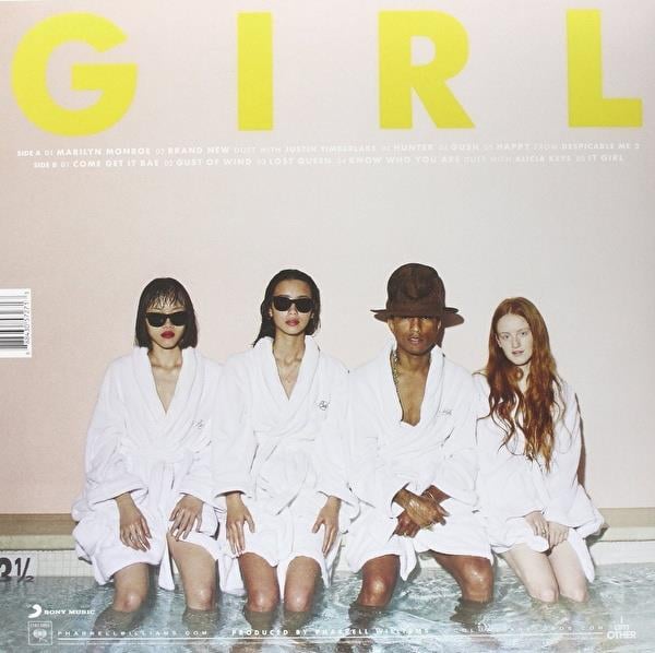 pharrell-williams-g-i-r-lpharrell-will-29f587.jpg