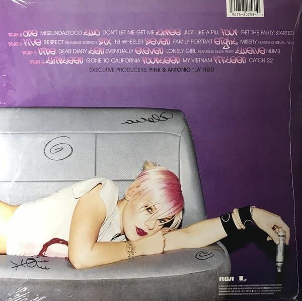 pink-mssundaztoodpink-pop--4f7d-.jpg