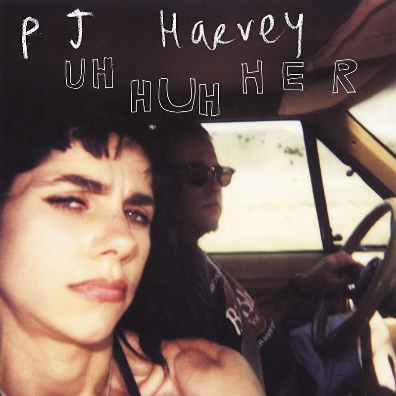 pj-harvey-uh-huh-herpj-harvey-rock-e628de.jpg