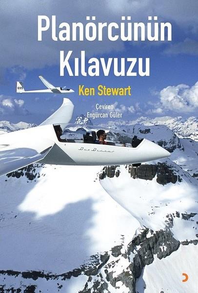 Ken StewartDiğer
