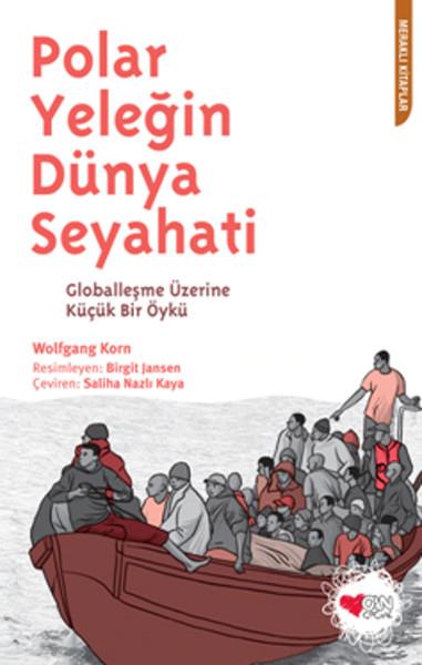 Birgit JansenÇocuk Hikaye Kitapları