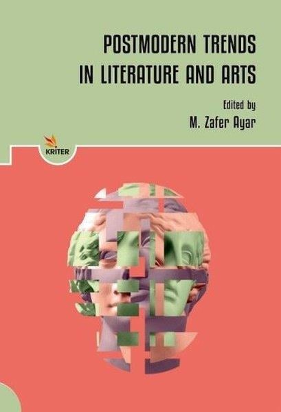 KolektifLiteraturePostmodern Trends in Literature and Arts