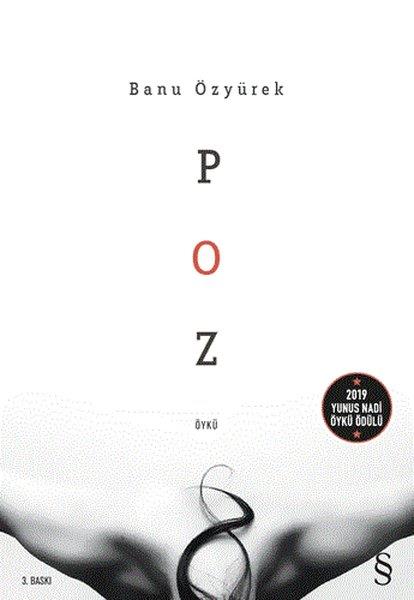 Banu ÖzyürekGeschichten Poz