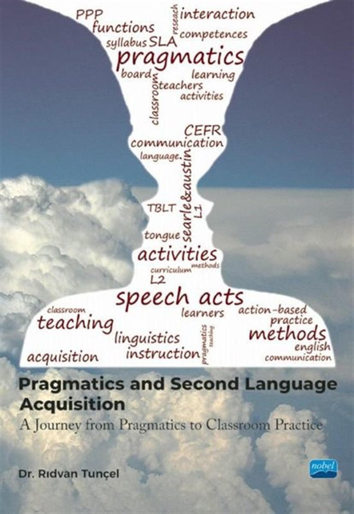 Rıdvan TunçelOther (Reference)Pragmatics and Second Language Acquisition
