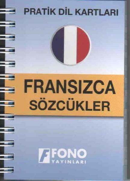 Şükrü MeriçDil Öğrenimi Kitapları