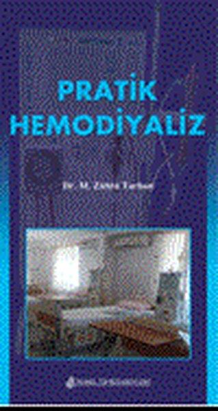 KolektifTıpPratik Hemodiyaliz