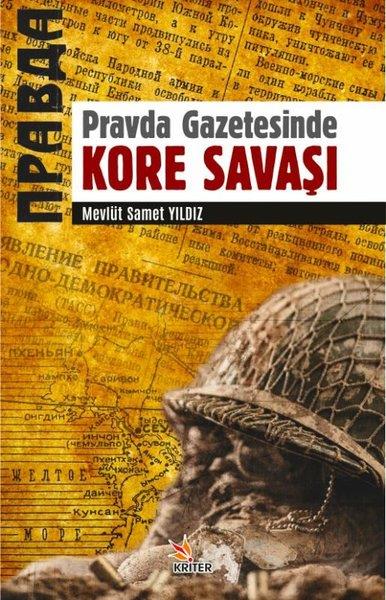 Mevlüt Samet YıldızAraştırma - İnceleme