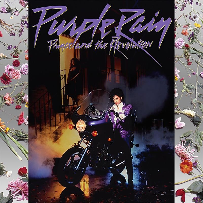 prince-purple-rain-remasteredprince-ro-262-4f.jpeg