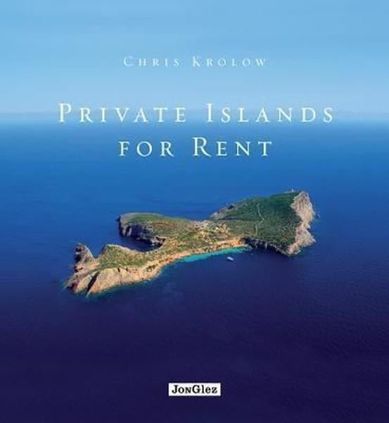 Chris KrolowTravel Memories