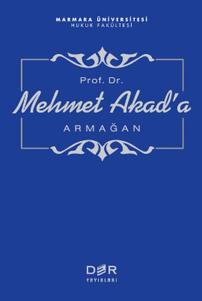 DerlemeHukuk Ders Kitapları