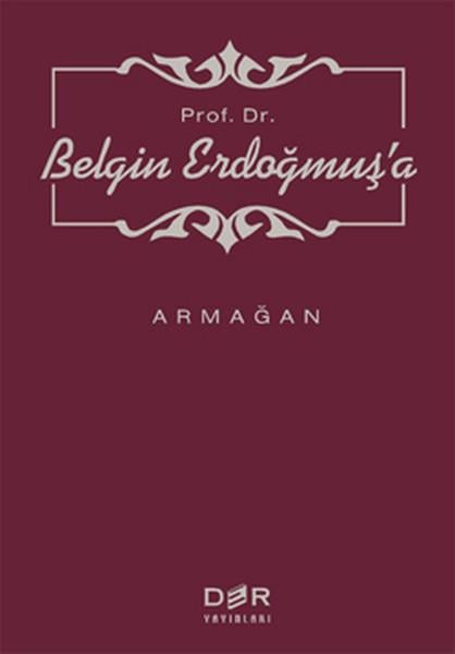 DerlemeHukuk Ders Kitapları