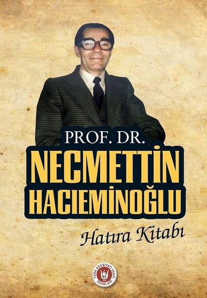 KolektifAnı & Mektup & Günlük Kitapları