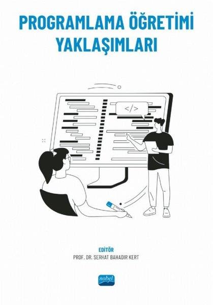 KolektifEğitimProgramlama Öğretimi Yaklaşımları