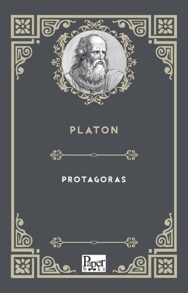 PlatonFrenchProtagoras
