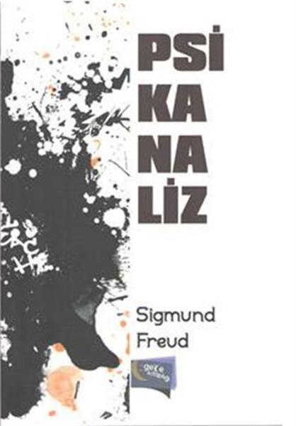 Sigmund FreudFelsefe BilimiPsikanaliz