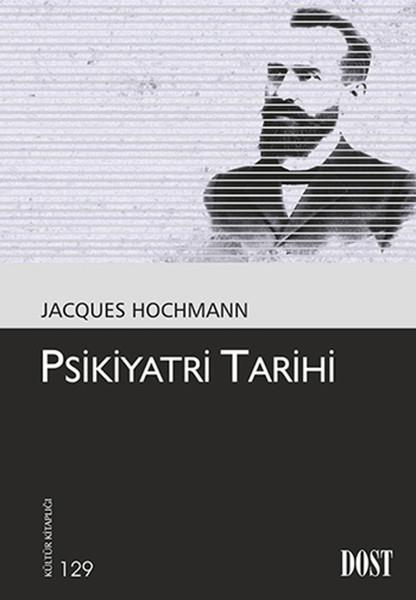 Jacques HochmannGenel Konular