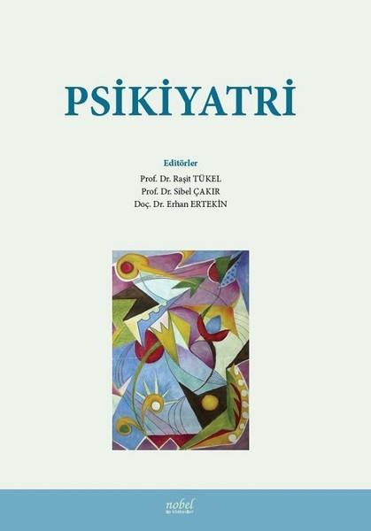 KolektifBaşvuru Kitapları