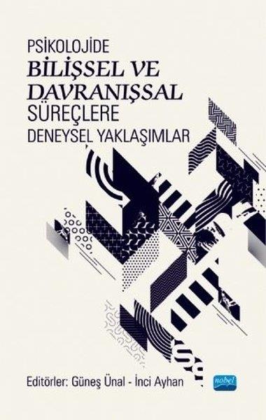 KolektifBaşvuru Kitapları