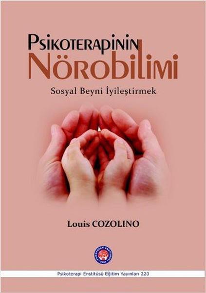 Köln KütüphaneGelişim Psikolojisi KitaplarıPsikoterapinin Nörobilimi