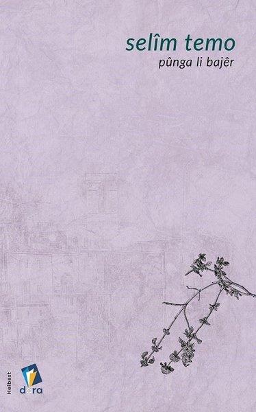 Selim TemoKürtçePünga Li Bajer