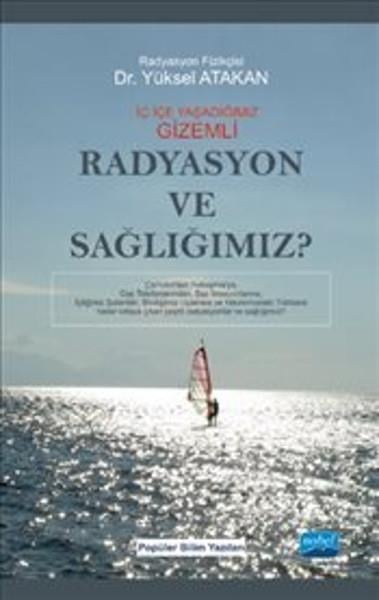 Yüksel AtakanGenel Konular