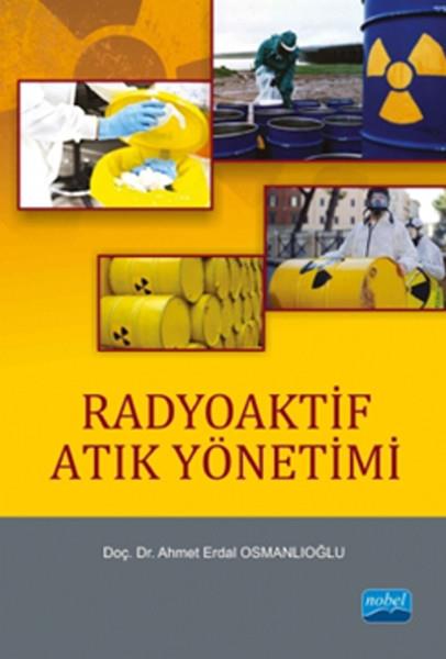 Ahmet Erdal OsmanlıoğluAkademik Kitaplar