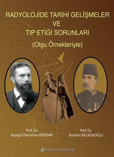 KolektifTıp
