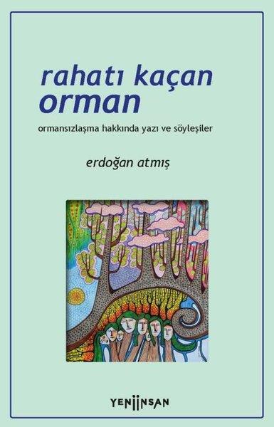 Erdoğan AtmışAraştırma & İnceleme ve Referans Kitapları