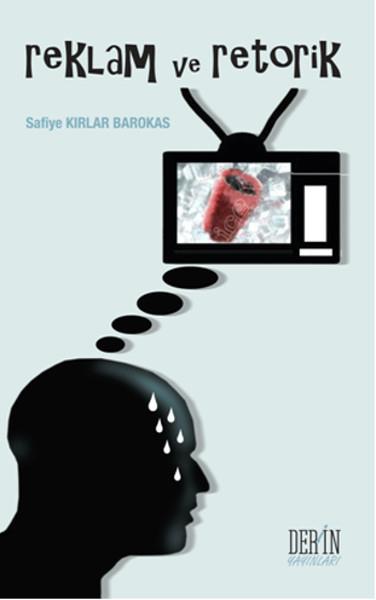 Safiye Kırlar BarokasAkademik Kitaplar
