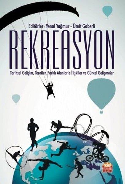 KolektifEğitimRekreasyon
