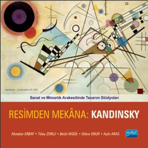 Aylin ArasGenel Konular