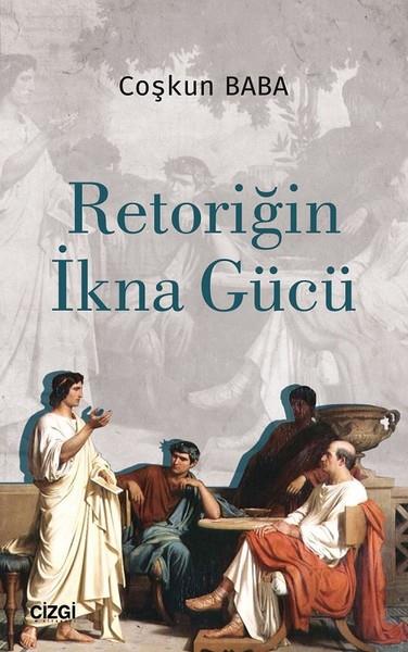 Coşkun BabaAraştıma-İnceleme-Referans