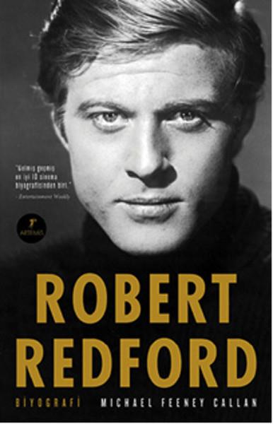 Beril Tüccarbaşıoğlu UğurGenel KonularRobert Redford