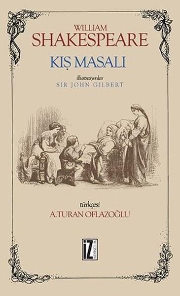 William ShakespeareAşk Kitapları & Aşk Romanları