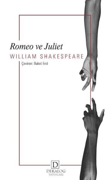 William ShakespeareDünya Oyunları
