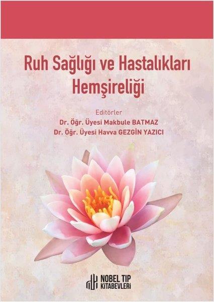 Havva Gezgin YazıcıTıp