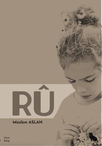 Müslüm AslanTürk ŞiiriRu