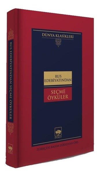KolektifDünya Klasikleri & Klasik Kitaplar