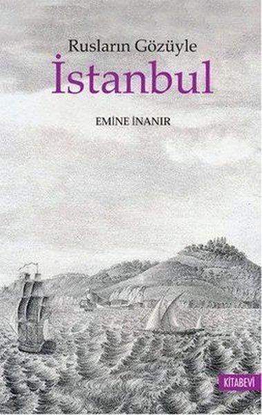 Emine İnanırYakın Tarih Kitapları