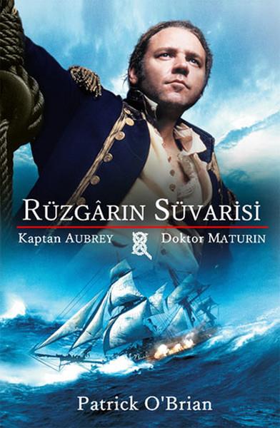 Burak AslanTürkçe Romanlar