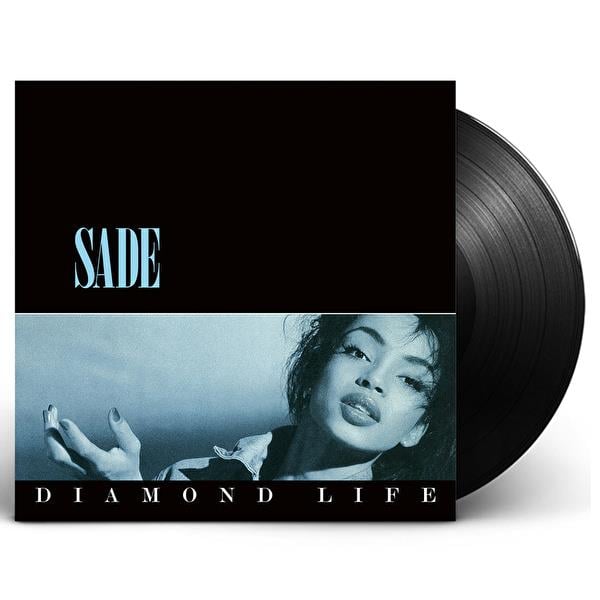sade-diamond-lifesade-pop-12-e8b.jpg