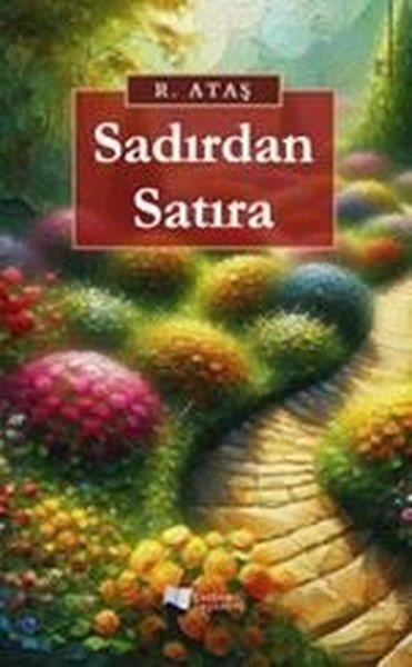 R. AtaşTürk ŞiiriSadırdan Satıra