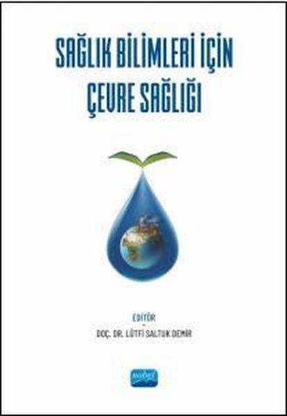KolektifTipSağlık Bilimleri İçin Çevre Sağlığı