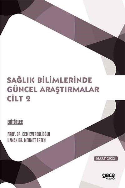 KolektifTıp