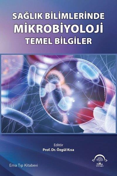 KolektifTıp