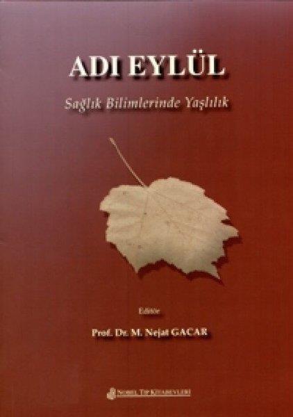 KolektifTıp