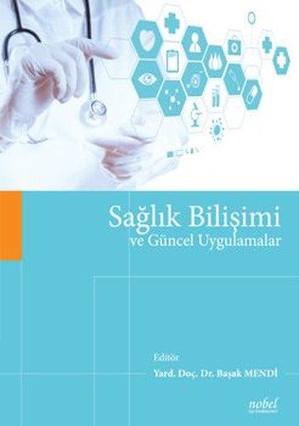 KolektifTıp