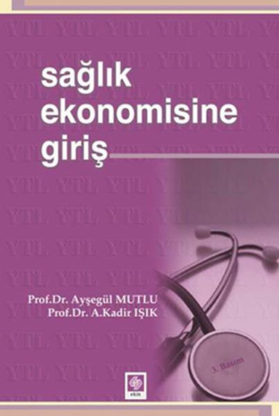 Ayşegül MutluGenel Konular