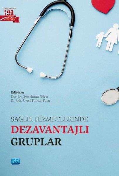 KolektifTıp